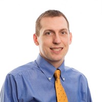 Spartan Delta Corp. Employee Trevor Klassen's profile photo