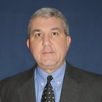 David Buckelew Email