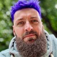 Adison Employee Jakub Křenek's profile photo