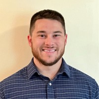 Spee-Dee Packaging Machinery, Inc. Employee Conner Booth's profile photo