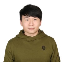 Yu Tsao Email