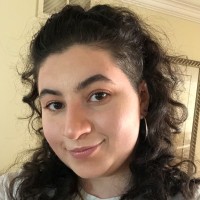 Little Blackstone Studios Employee Michela de Longis's profile photo