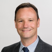 Timothy Dean Email & Phone Number