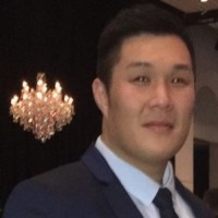 Tien Nguyen Email