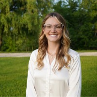 The American Society of Colon and Rectal Surgeons Employee Julia Davis's profile photo