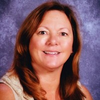 Pamela Powers Thompson