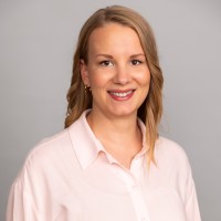 Cuckoo Workout Employee Emmi Randell's profile photo