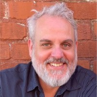 Tom Cornett Email & Phone Number