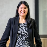 Nikkita Lok Email