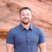 Vasion Employee Chase Hansen's profile photo