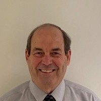 The Dayton Art Institute Employee John Barber's profile photo