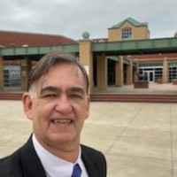 Remington College Employee Garry Abbs's profile photo