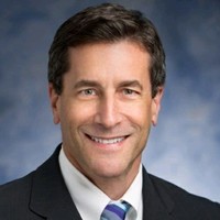 James Leo Email & Phone Number