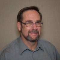 David Jarmon Email & Phone Number