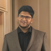 Azhar Uddin Email