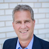 Sean Darby Email & Phone Number