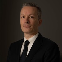 Exane Asset Management Employee Picard Mathieu's profile photo