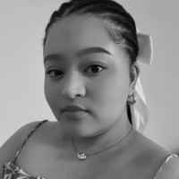 Bryan O'Sullivan Studio Employee Kaila Cordova's profile photo