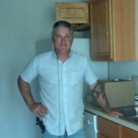 Kevin Bertolucci Email & Phone Number