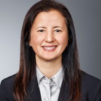 Herbert Smith Freehills Kramer Employee Lisa Kobialka's profile photo