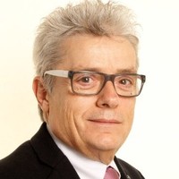 Michel Houbart Email & Phone Number