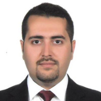Atakan Üzen Email & Phone Number