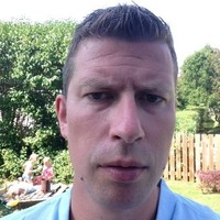 Patrik Dagmalm Email