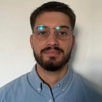 OPTAE Employee Sébastien Veillon's profile photo