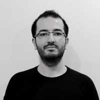 Ilkay Ilknur Email & Phone Number