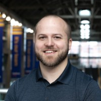 Robert Noble Email & Phone Number