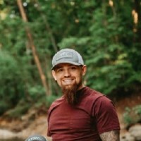 Brent Thompson Email & Phone Number