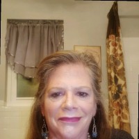 Gabrielle Wilson Email & Phone Number