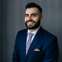 Jesus Sanchez Email & Phone Number