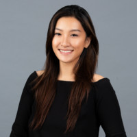 Liz Tao Email & Phone Number