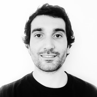 Plannerly.com (The BIM Management Platform) Employee David Porter's profile photo