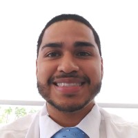 RXP Wireless Employee Steven Rojas's profile photo