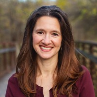 Bridgepoint Communications Inc. Employee Jennifer Perkins's profile photo