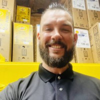 Premium Velocity Auto DBA Jiffy Lube Employee Devlin Stover's profile photo