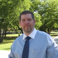 William Hall Email & Phone Number