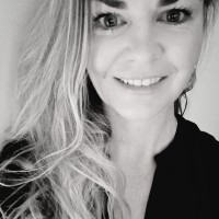 Port of Hastings Corporation Employee Michelle Marriott's profile photo
