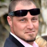 Duracite Employee Sean Hixson's profile photo