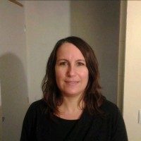 Sophie Gualdi Email