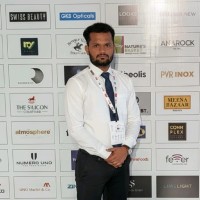 Mayur Deore Email & Phone Number