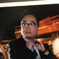 Tony Chang Email & Phone Number