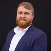 Vision Security Technologies Employee Codi Schoggen's profile photo