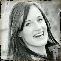 PSG Wealth Employee Leana Strauss's profile photo