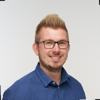Adrian Duszka's profile photo