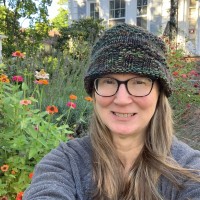 Melissa MacIntyre Email