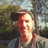 Realcast Employee Clement Bigot's profile photo