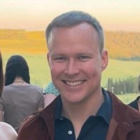 Matt Sterett E-Mail & Telefonnummer